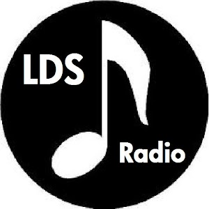 LDS Radio apk Download
