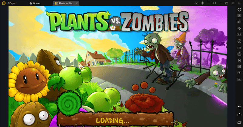Plant Vs Zombie Free Beginner Guide And Review-Game Guides-Ldplayer