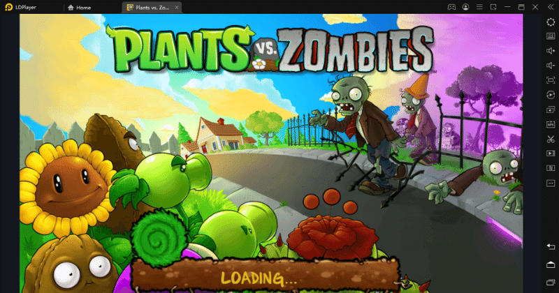 Plant vs Zombie Free Beginner Guide and Review