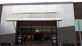 Mall Rio Cuenca