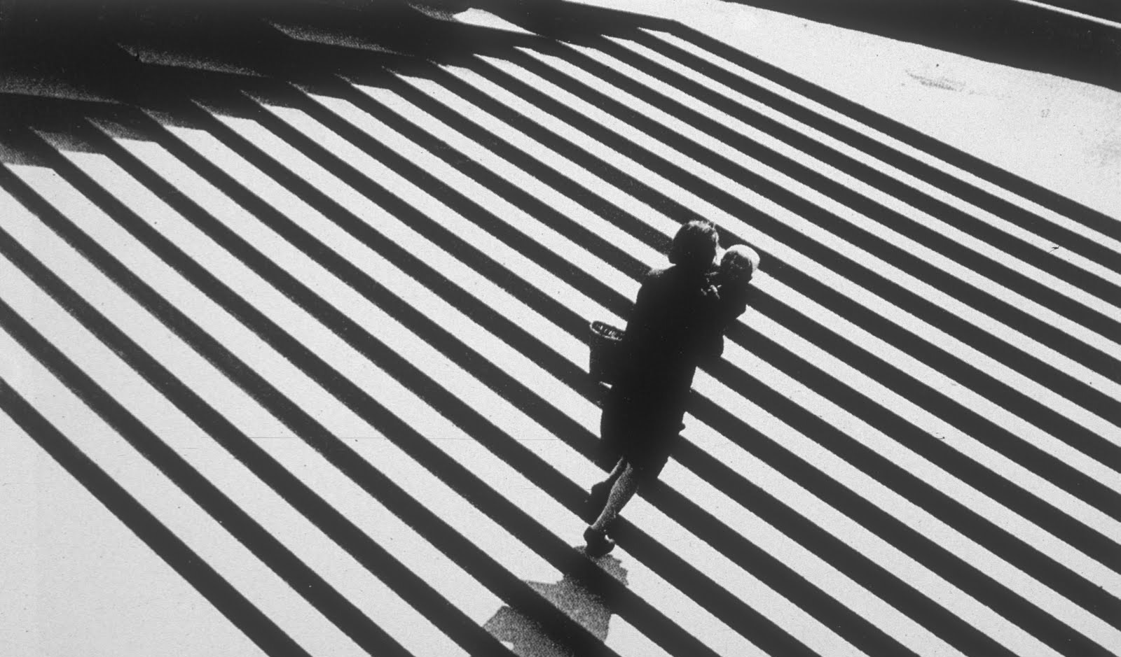 Rodchenko-19301.jpg