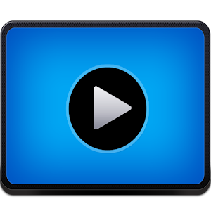 Update of Video Player Pro apk
