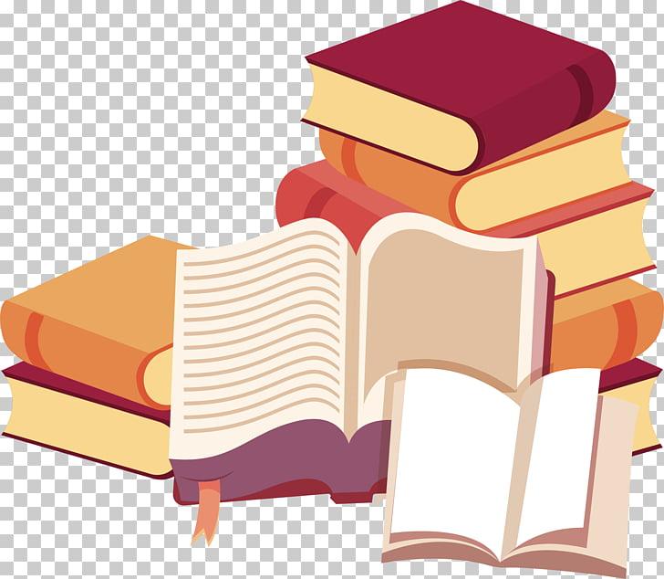Libros marrones, bibliotecario de bibliotecas de bibliotecas de ...
