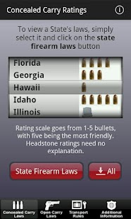 Download Legal Heat apk