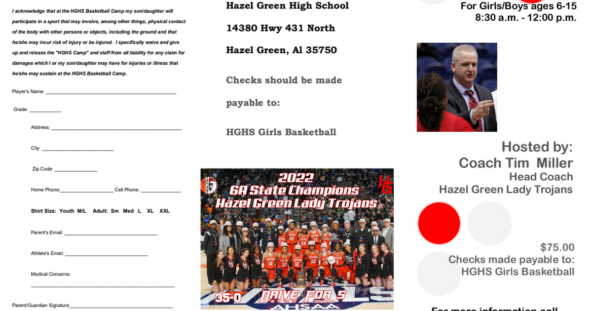 Hazel Green Girls Basketball Camp 2022-Original.pdf