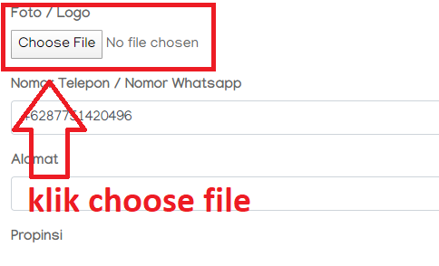 4. klik choose file.png