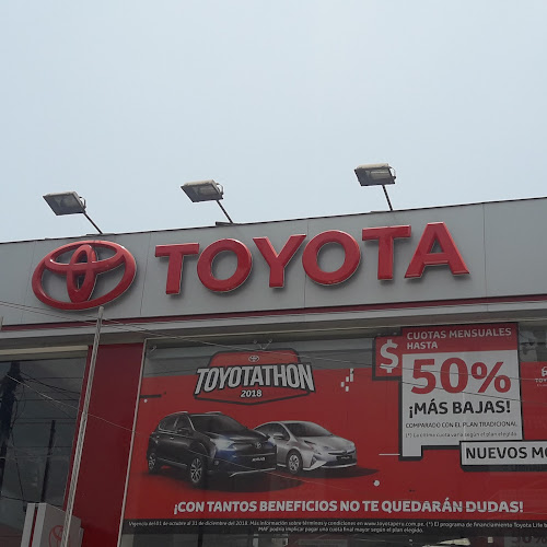 Comentarios y opiniones de AUTOESPAR