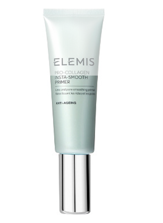 ELEMIS Pro-Collagen Insta-Smooth Primer