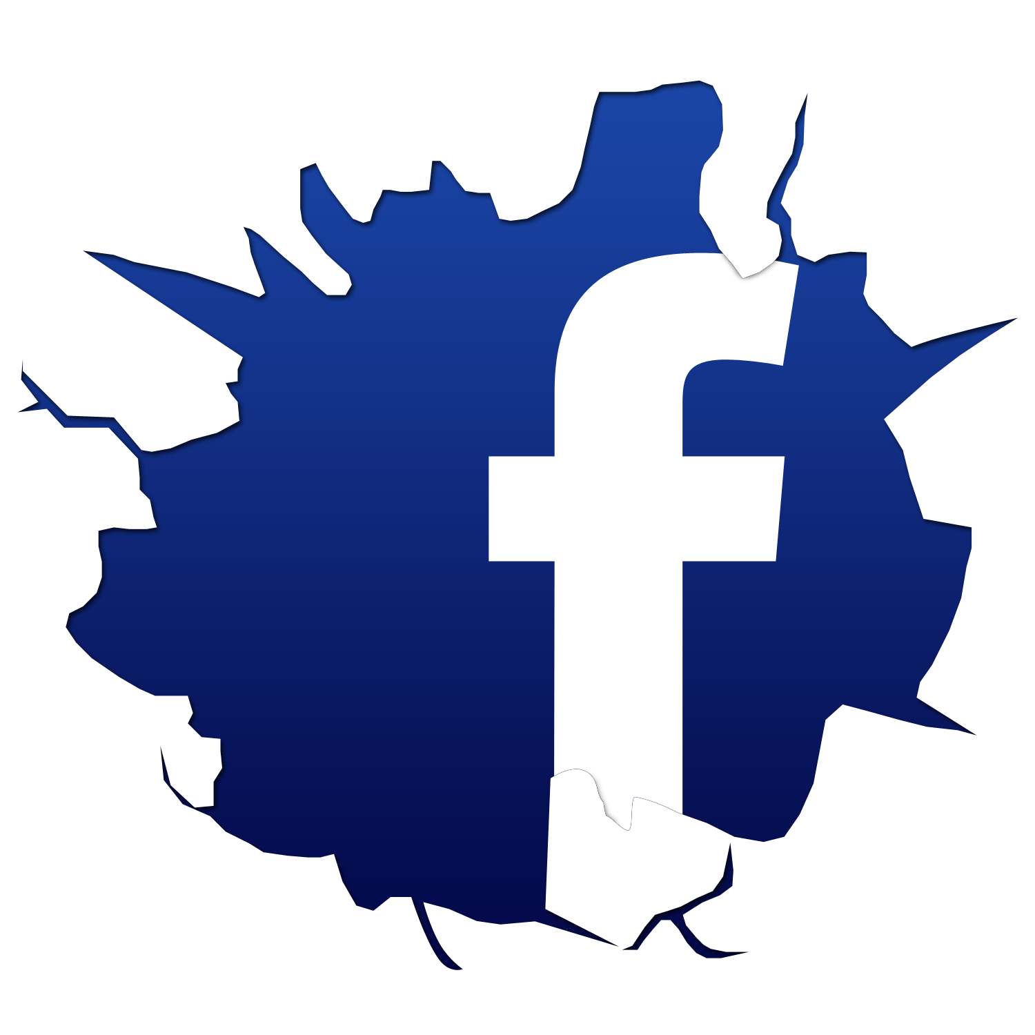 Cracked-Facebook-Logo.png