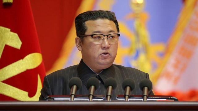 Liên Hiệp Quốc liên tục cảnh báo chế độ củ Kim Jong-Un cho thấy mối đe dọa cao về an ninh mạng