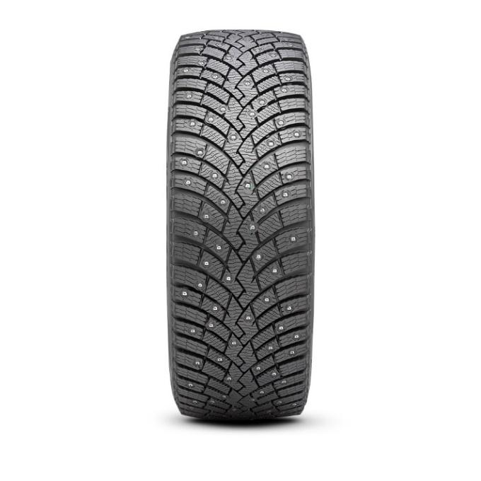 Автомобильные шины Pirelli ICE ZERO™ 2