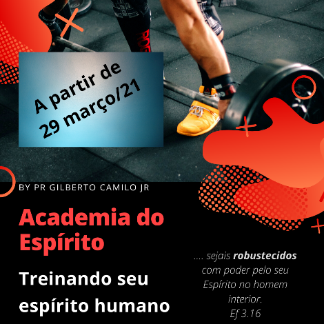 Uma imagem contendo Texto

Descrição gerada automaticamente
