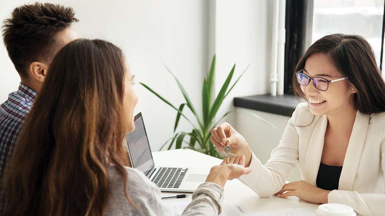 How millennials can navigate personal loans