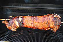 Pork - Wikipedia