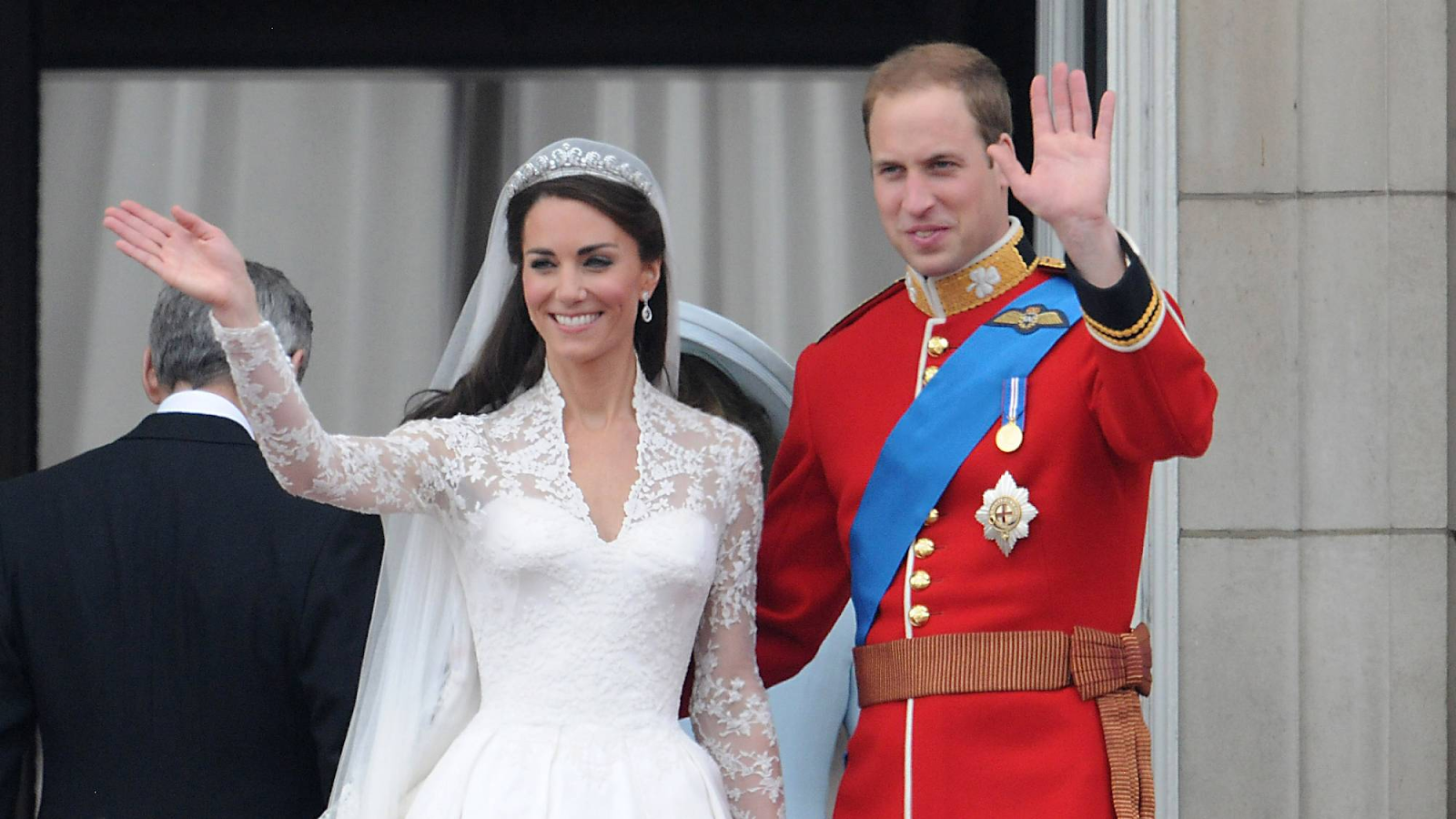 The Jewellery of the Royals