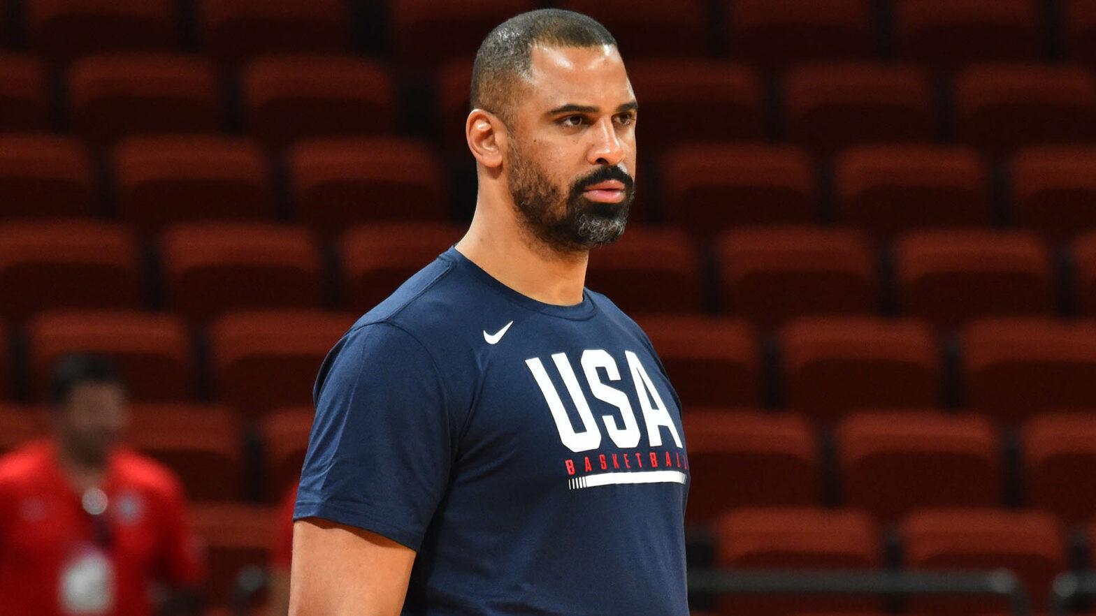 Boston Celtics พร้อมแค่ไหนสำหรับการทวงบัลลังก์แชมป์ ?1