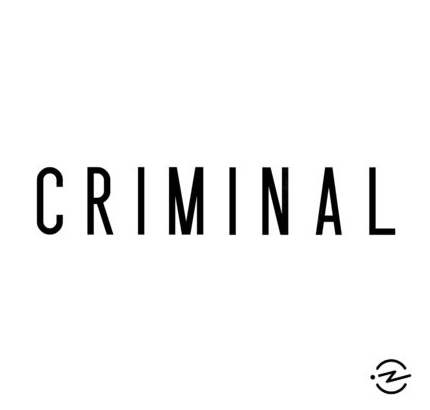 criminal-podcast