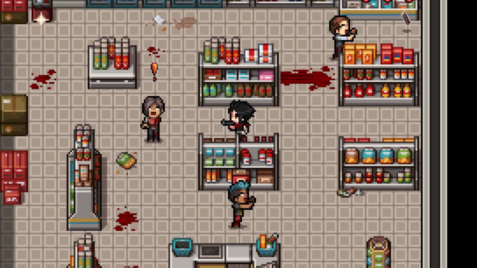 Top 18  RPG Games for You to Dive in a Different Game Category LDPlayer