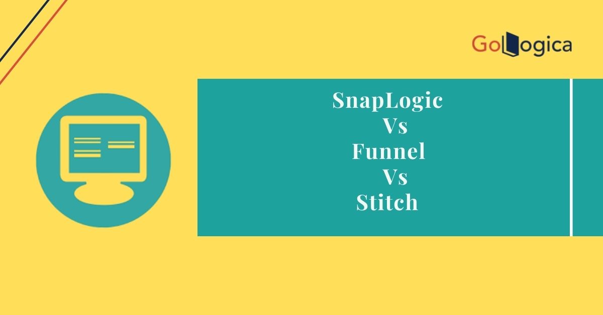 SNAPLOGIC TRAINING