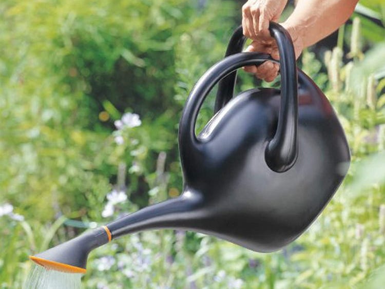 bloem watering can