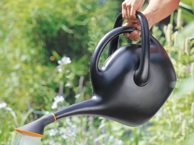 bloem watering can