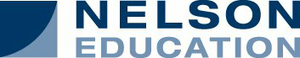 http://www.eluta.ca/employer/employerLogo?eid=21b3c38bec23759f3a3ff90465329ea8