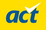 Image result for act party