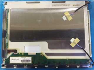 LTM15C458T