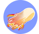 https://lh4.googleusercontent.com/ZSMd2eB6hpjAdOH_6LaZ-nI8eIfkSmjEMYK0kB7fpXqL4-M1tdBuTBvck7VnljshUI1i1xZoZvVHBd1bnJxP6EIy6L3f46YWqgXIuaAWk0A2g6dtMzybO6qNUl7B5QbKUVMUaaR5QEptGGmBDebN3dWSZBeOCeoSAPA4UMzEDpjt5PKfYrBmnn0JCg