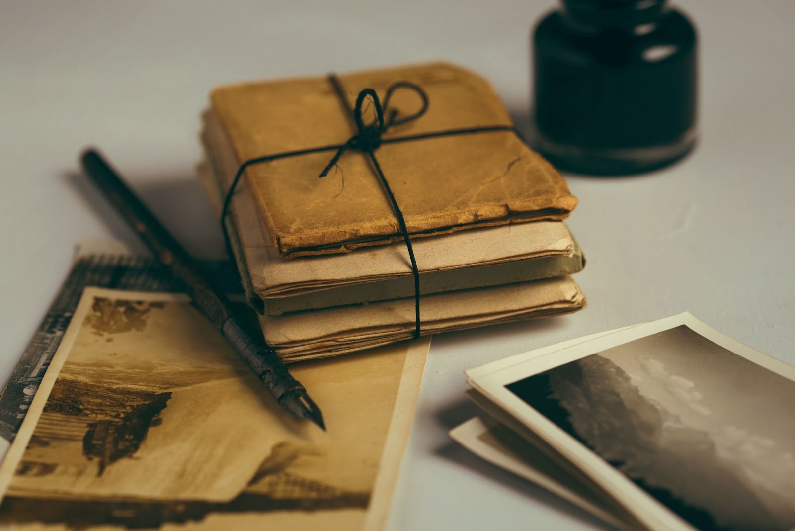 What Is Academic Writing Everything You Need To Know