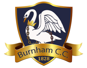 Burnham Cricket Club