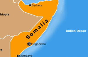 somalia_map-950x500