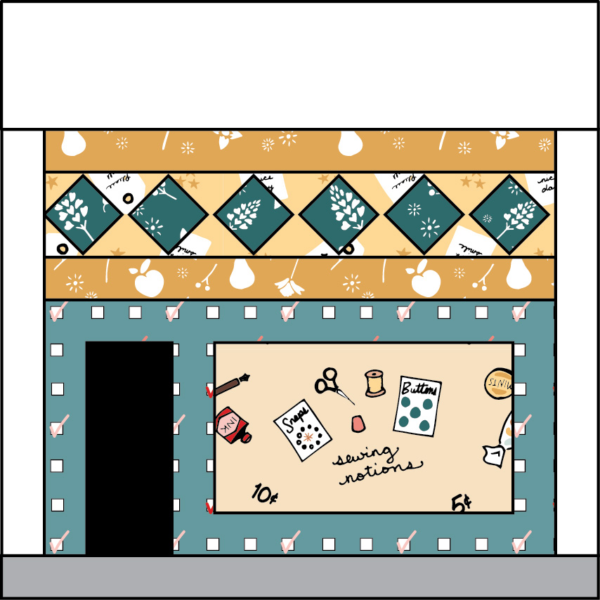 Storefronts Block 3.jpg