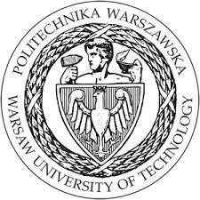 Обучение на программиста в Польше