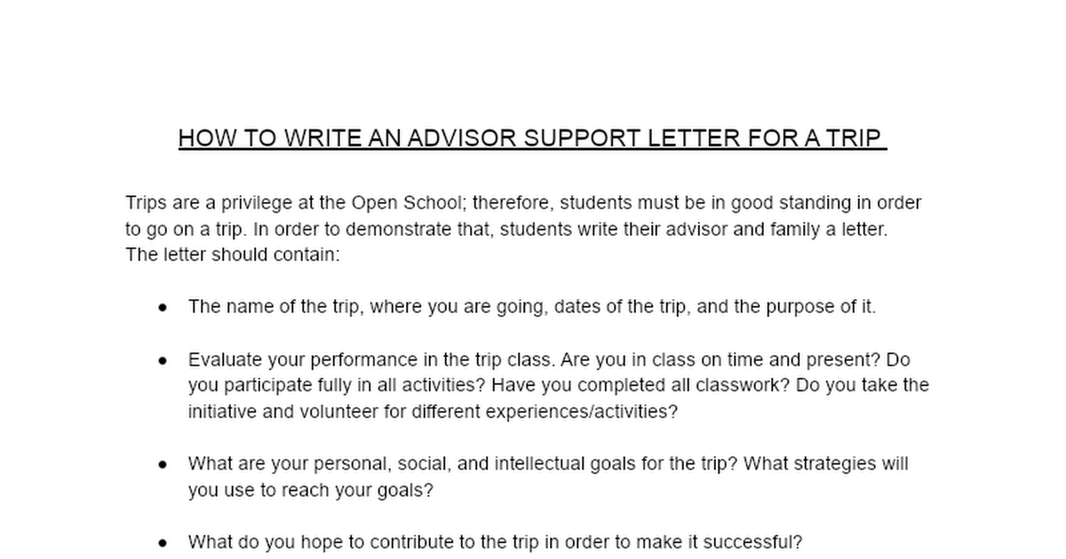 advisor-support-letter-guidelines-google-docs