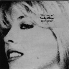http://micktaylor.free.fr/olsonbest.jpg