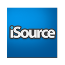 iSource News Chrome extension download