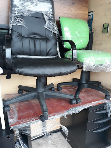 Metal Muebles - Tienda de muebles