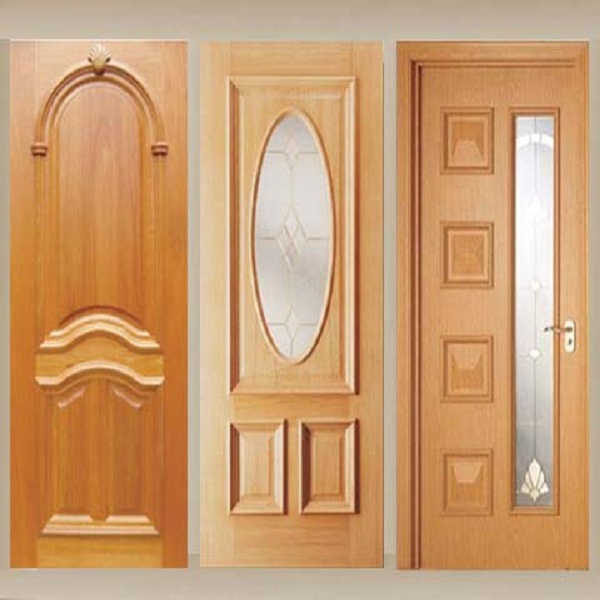Một Số Loại Mẫu Cửa Đi 1 Cánh Hay Sử Dụng Hiện Nay Một Số Loại Mẫu Cửa Đi 1 Cánh Hay Sử Dụng Hiện Nay