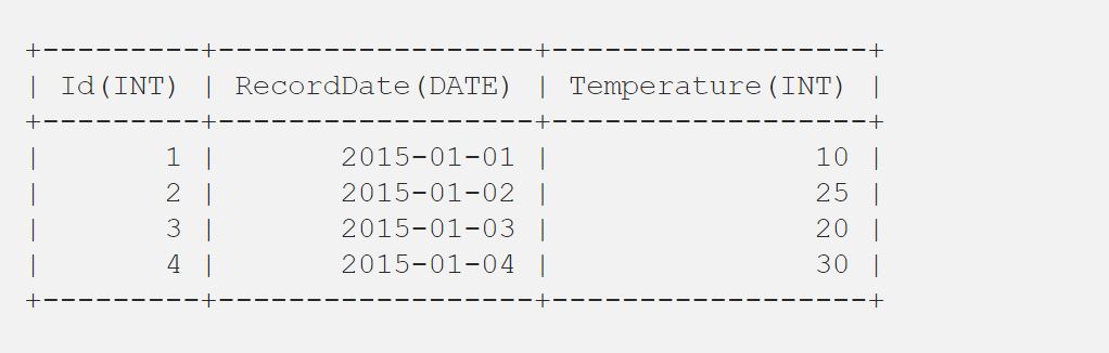 https://dqlab.id/files/dqlab/file/data-web-1/data-user-1/bcc6c191171abb6705f584f455ca1666.jpeg