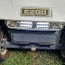 2009 Club Car Wiring Diagram President