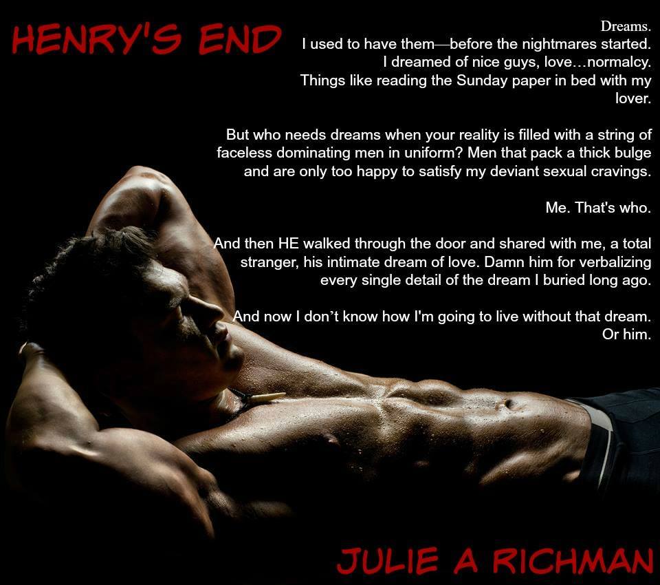 henry's end teaser sue 3.jpg