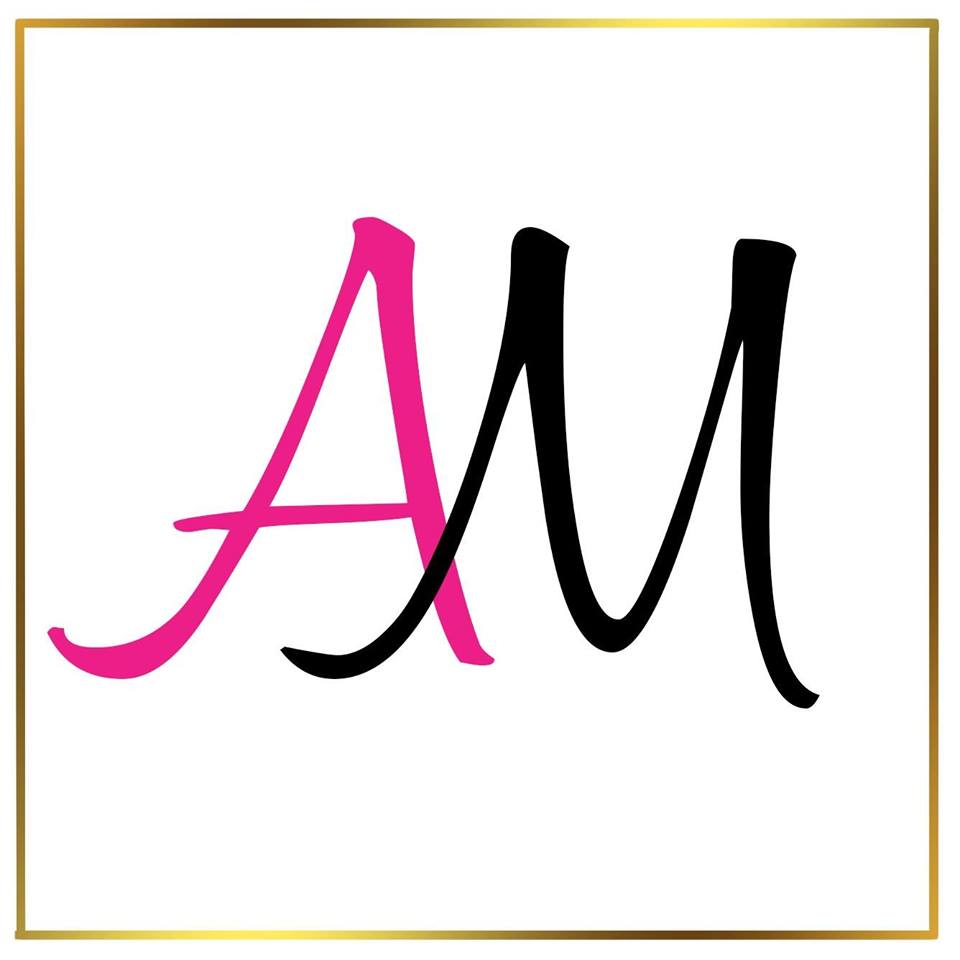 Anne logo 2.jpg