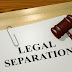 Benefits of seeking legal separation in Colorado