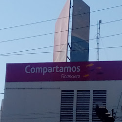 Compartamos Financiera Miraflores Arequipa