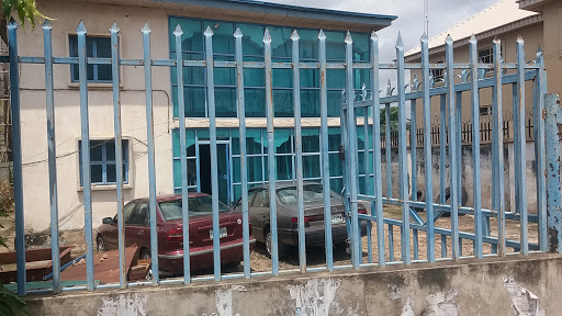 Delola Events Place, Akin Akingbola St, Akure, Nigeria, Event Venue, state Ondo