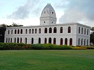 Arcade_Independence_Square,_Colombo,_Sri_Lanka.jpg