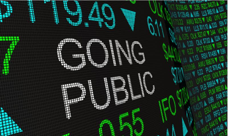 Berencana Terjun ke Dunia Saham? Kenali Dulu IPO Beserta Kaitannya dengan  Investor - Cermati.com
