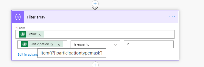 Graphical user interface, application

Description automatically generated