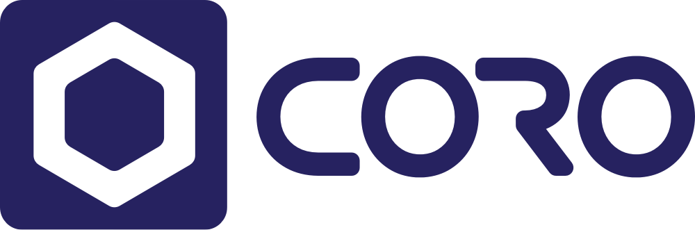 Cloud Security Monitoring Tools - Coro Logo | PingSafe